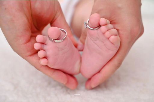 长葛怀孕多久才会孕吐