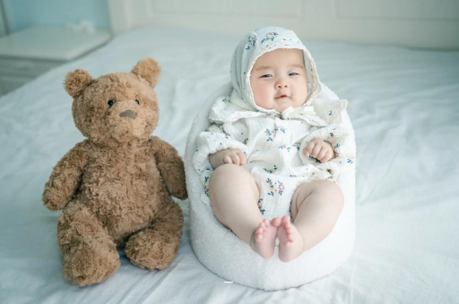 长葛怀孕初期厌食持续多久
