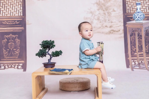 长葛宝宝用嘴巴呼吸