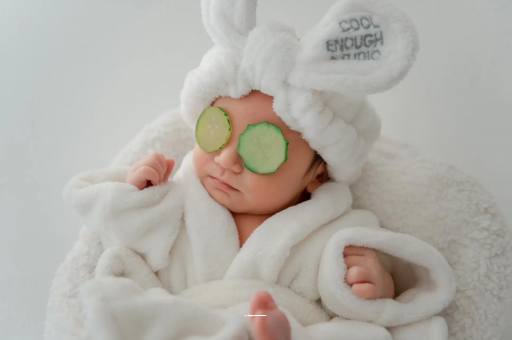 长葛怎么判断宝宝受惊吓了