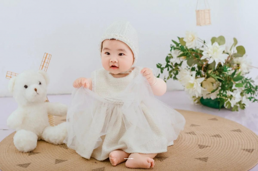 长葛孕妇多少天有胎心