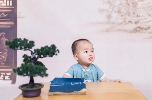 长葛孕妇几个月有反应