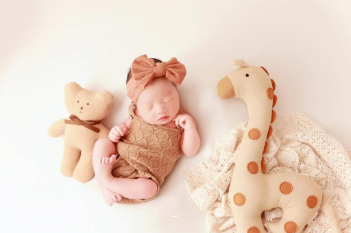 长葛孕妇耻骨联合分离