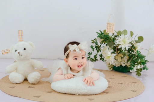 长葛孕妇什么时候补铁