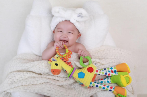 长葛孕妇子痫是什么病