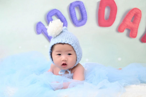 长葛宝宝总是恶心怎么回事