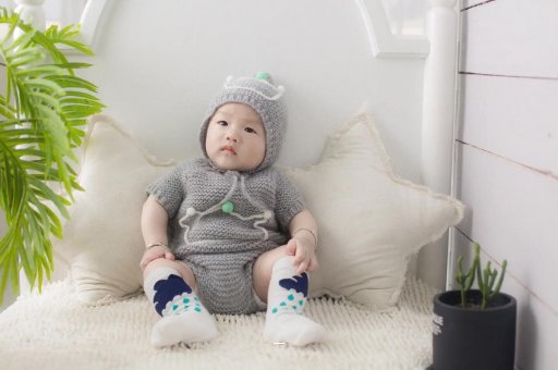 长葛孕妇如何使用电热毯