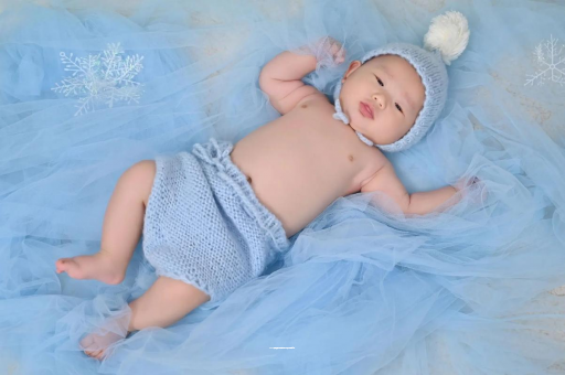 长葛8个月宝宝奶量