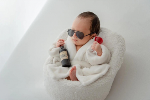 长葛宝宝发烧会出汗吗